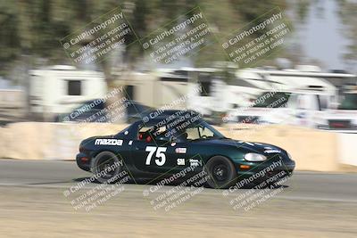 media/Nov-05-2023-CalClub SCCA (Sun) [[4ca13f3dad]]/Group 3/Sunset (Qual)/